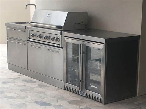 12 drawers stainless steel cabinet|304 stainless steel outdoor cabinets.